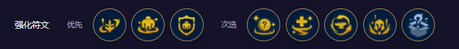 云顶之弈阵容搭配最新版本