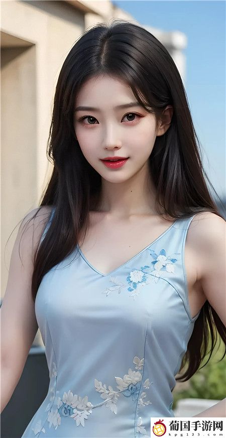 免费观看已满十八岁电视剧两女