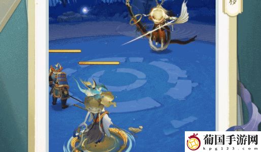 阴阳师慧明灯新皮肤获取攻略
