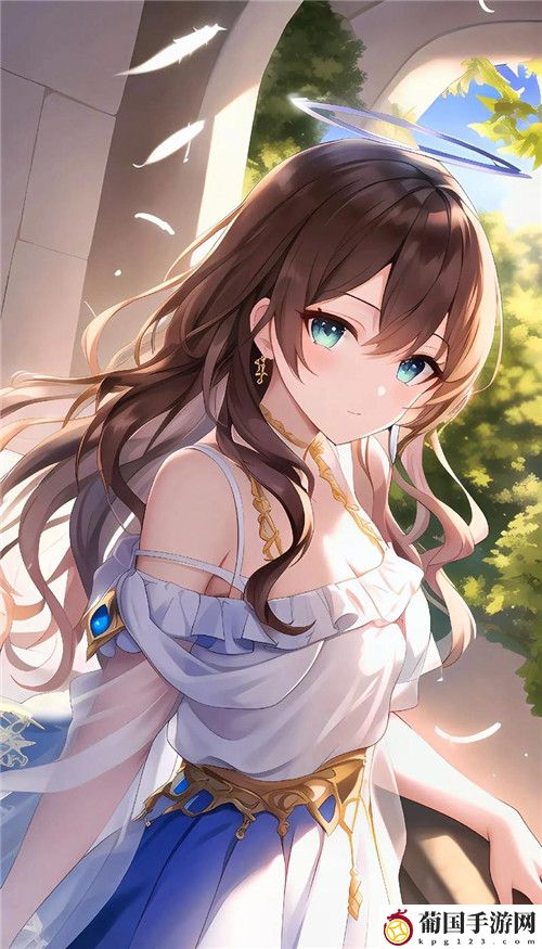 隔壁女邻居3中文