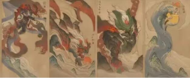 云顶之弈S11正式上线消息介绍