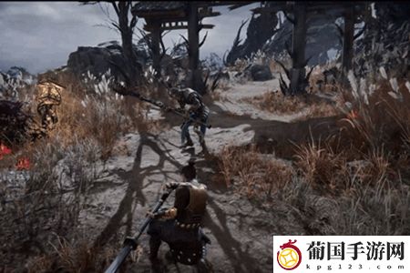 永劫无间秘藏和荣耀秘藏的区别介绍