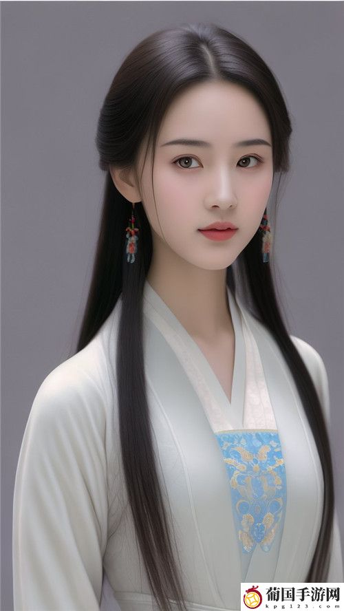 妻子同意三个人一起的顺序