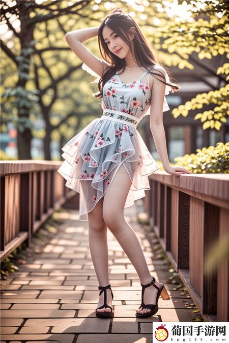 爱丫爱丫兄妹在线影院电视剧
