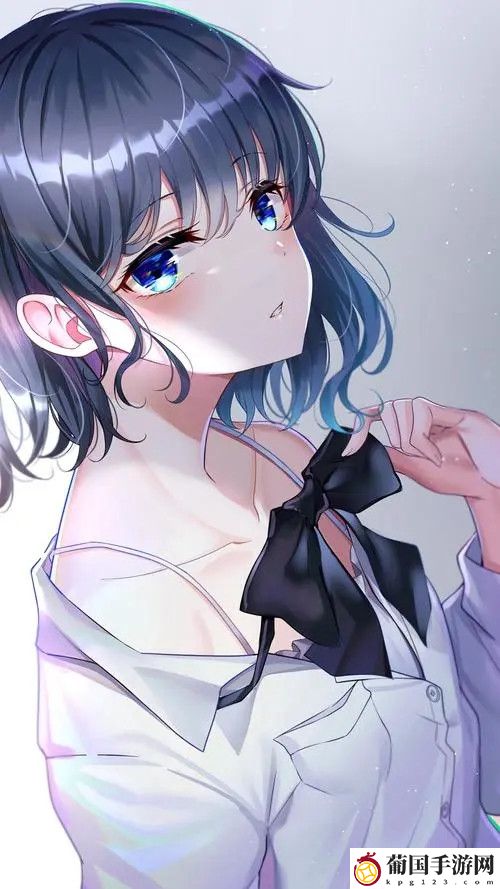 趣夜传媒