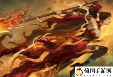 地下城堡3运河古渡更新时间介绍