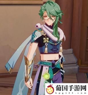 原神2022年4月up池顺序是什么?原神4月up池顺序介绍