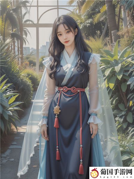 少女尖叫之夜1-4集免费