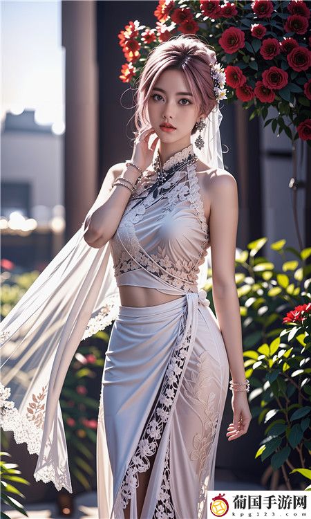 911制品厂麻花是三线品牌吗