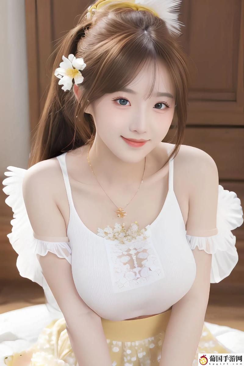 水蜜桃免费高清电视剧大全