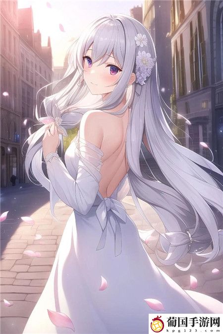 无敌神马影视影院在线