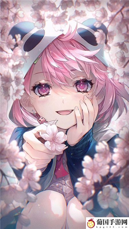 十八岁免费观看完整版