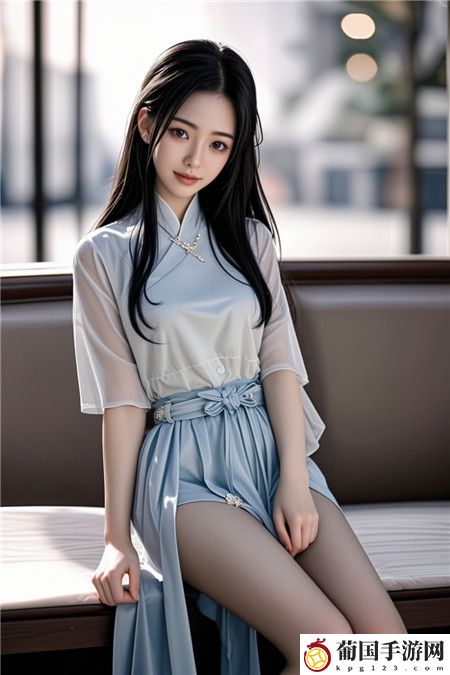 野草视频在线观看污版