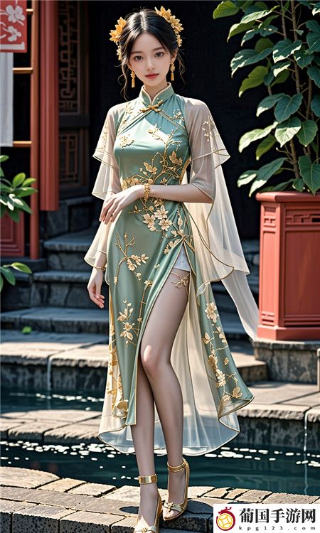 《金花瓶楷梅花2》
