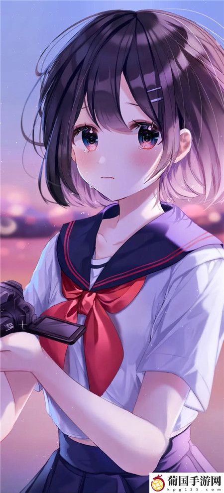 丝瓜芭乐小猪草莓鸭脖ios