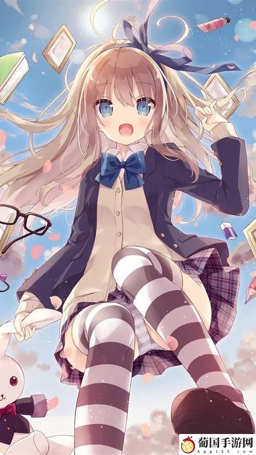 妈妈你真棒插曲快来救救我电影