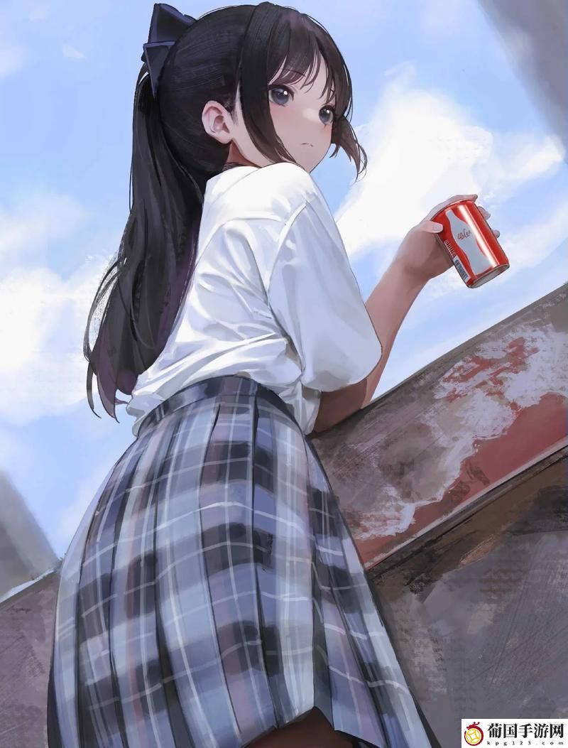 少女たちよ在线观看动漫游戏免费