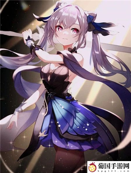 槽溜2021入口一二三四绿巨人