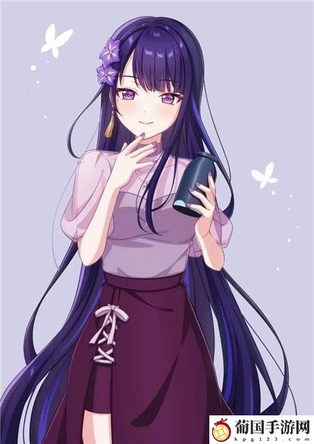 小蜜桃免费观看高清电视剧
