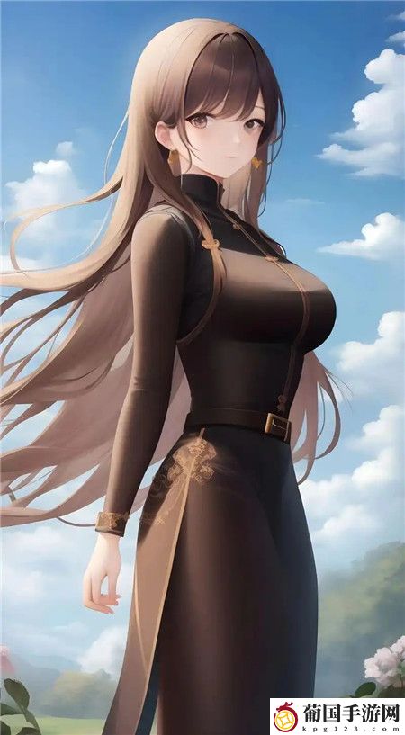 蜜桃传媒文化有限公司免费版