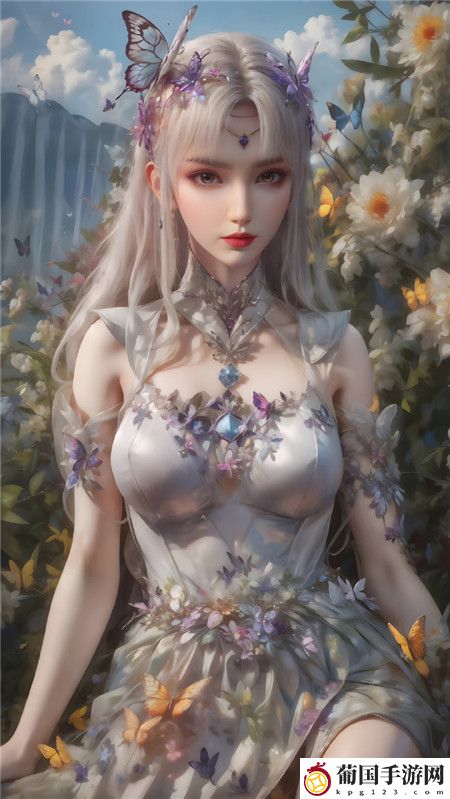 雨中公交李艳