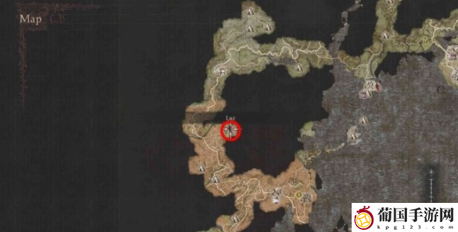龙之信条2幻术师解锁方法