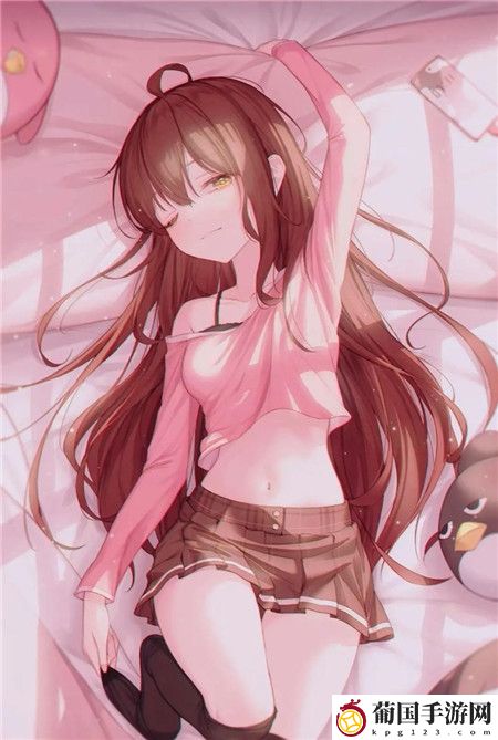 欧美蜜桃91传媒大学生