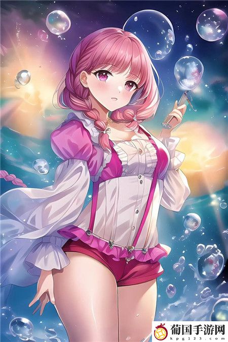 17·C18起草视频