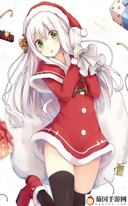 成品网站W灬源码1377澳门