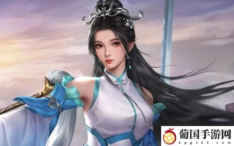 剑网1归来绝学解锁方法