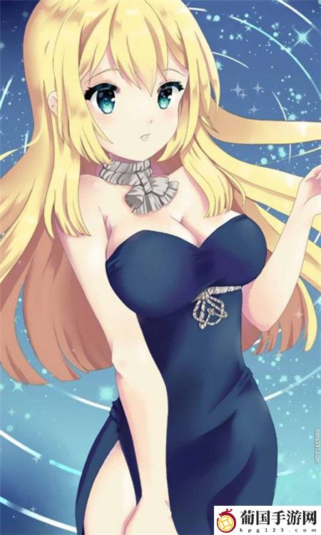 91精品秘 乱码一区二区