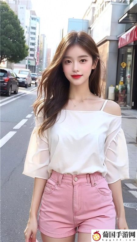 妻子在厨房被三个男人欺负的后果