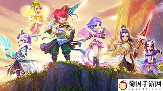 梦幻西游2022元宵节答题答案分享