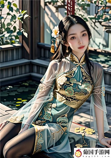 天美麻花传苏蜜清歌在线观看