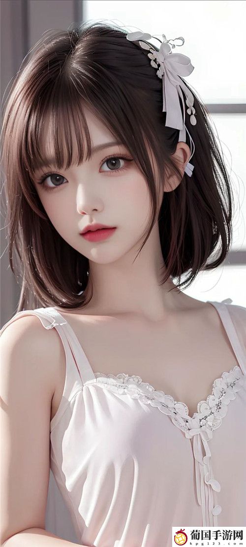 健身房里的激战2