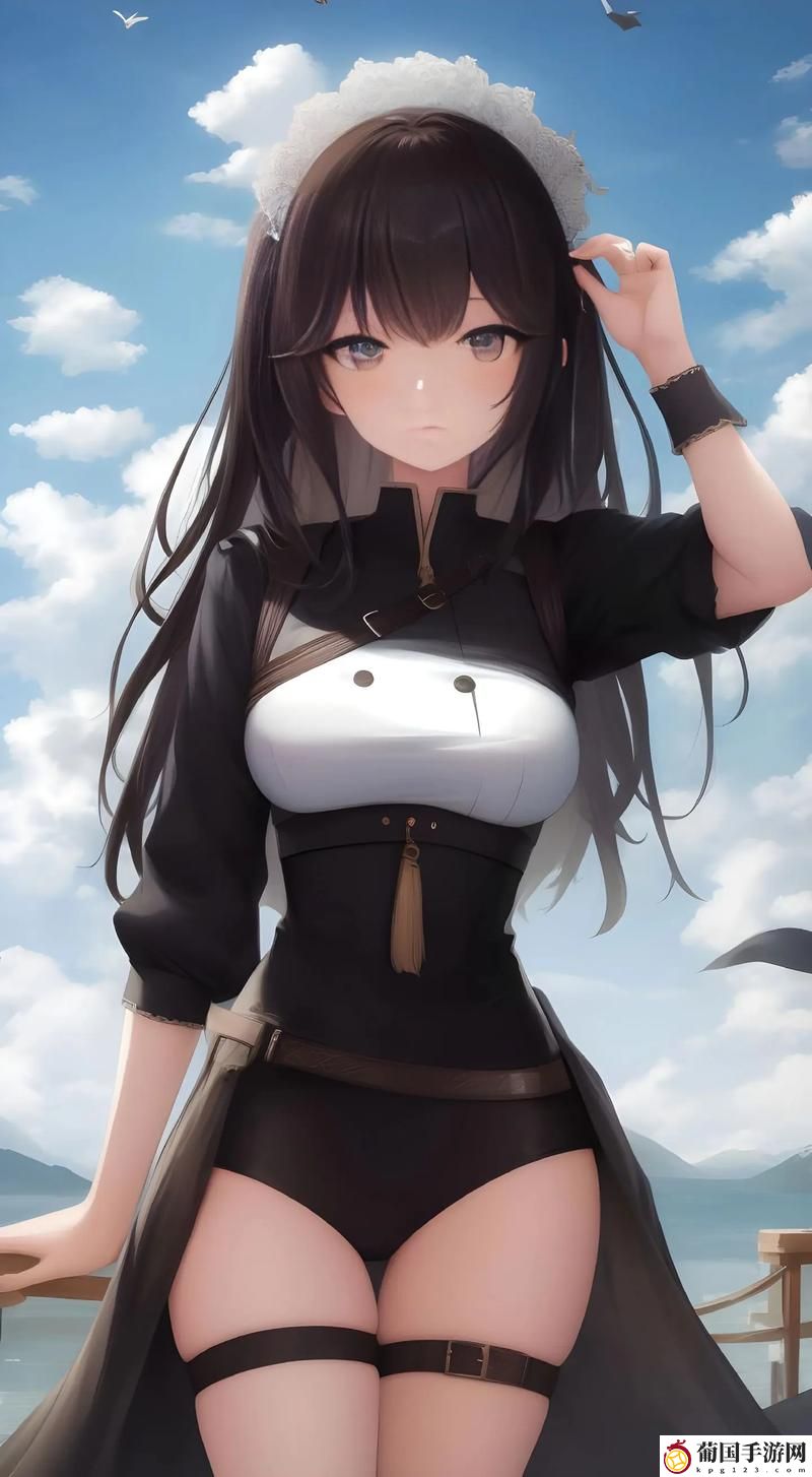 少女吃春晚药第1集免费观看