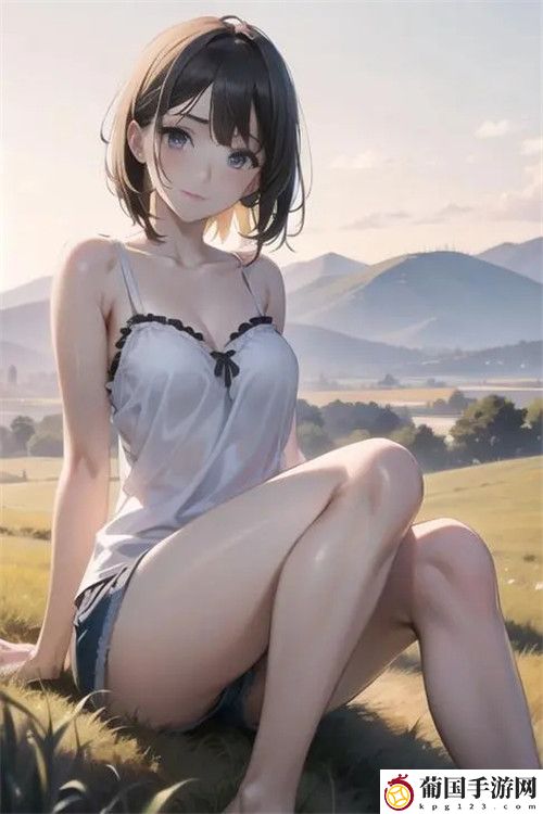 汗汗漫画免费看弹窗页面秋蝉