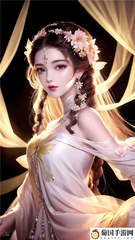 999精产国品一二三产区区别