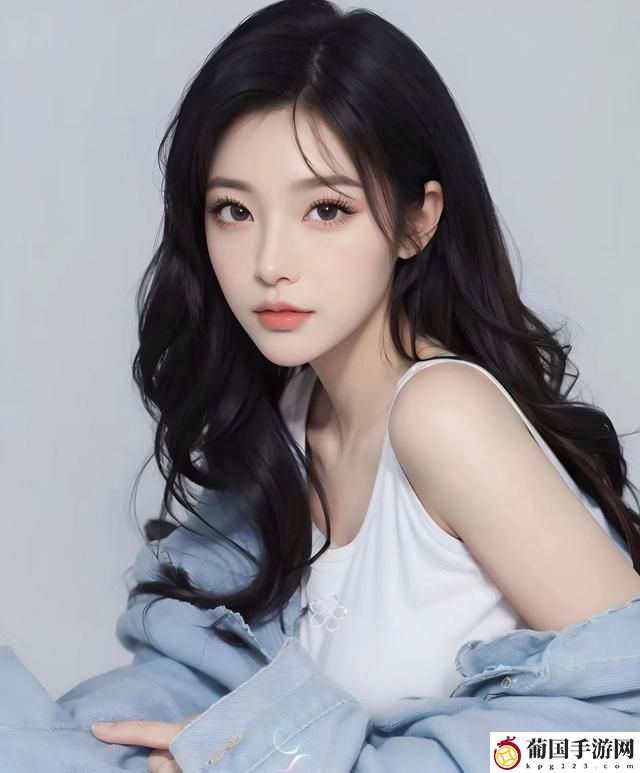 偿还债务的麦子3HD