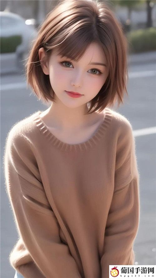 陪读妈妈王静从17节到29节