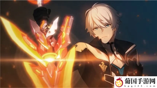 原神2.6版本什么时候更新 原神2.6版本更新时间预测