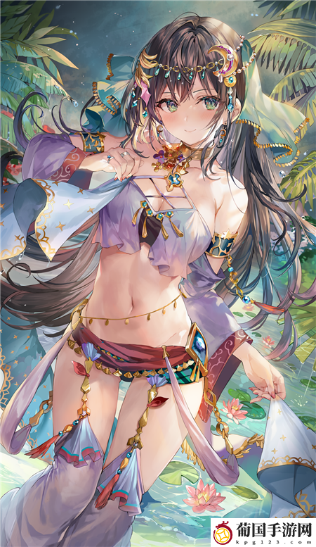 真实体验112分钟