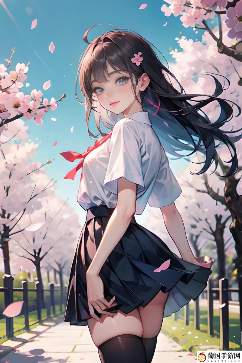 幸福宝向日葵草莓无限制