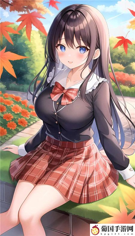免费观看已满十八岁电视剧两女
