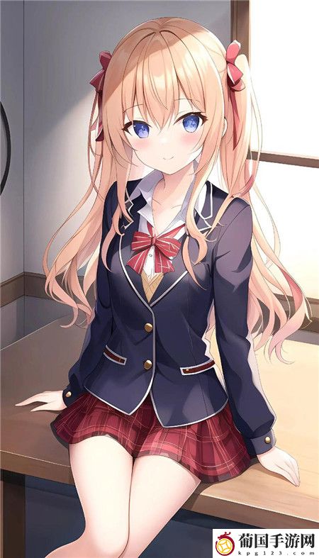 3d中奖率达99.99%的秘籍