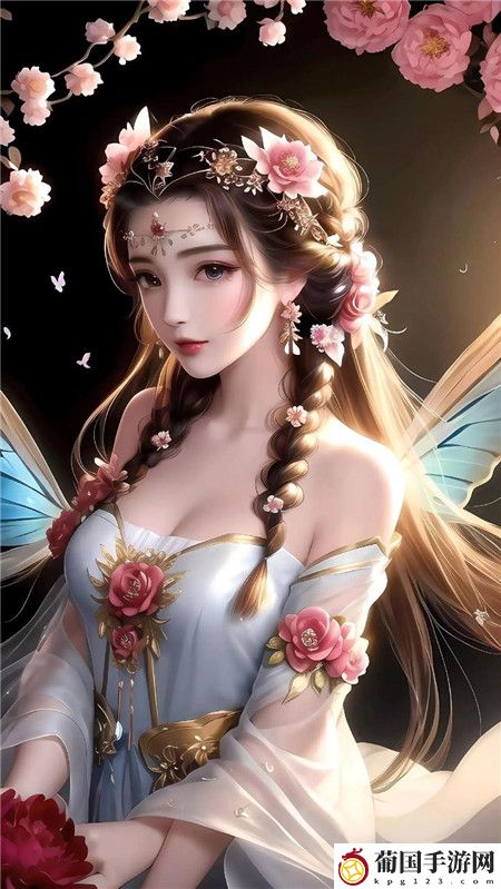 两根还是十几根你自己选