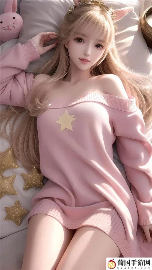 丝瓜芭乐小猪草莓鸭脖ios