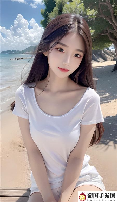 姑娘第8集在线观看免费播放