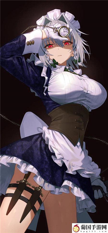 暴躁老牛的少女免费观看电视剧