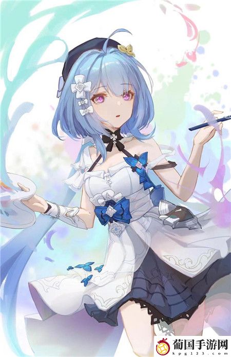 1区2区3区四区产品乱码芒果